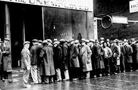 The World War: 1914 - 1945: We Will Be the Winners: 1929-1935