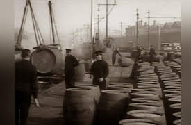 TreasureQuest Season 1: Mysterious Cargo
