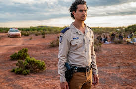 Season 1: It Didn't Have to Be Magic…