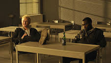 Tyst vittne (S13 E8)