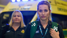 999: On the Front Line