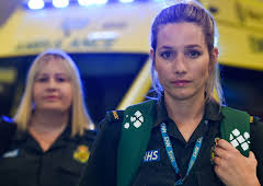 999: On the Front Line