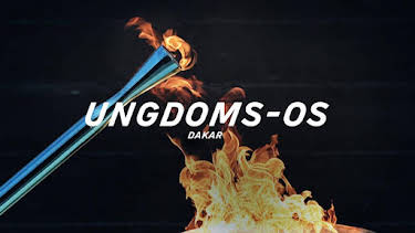 10:55: Ungdoms-OS | SVT2 | 11/3 2026