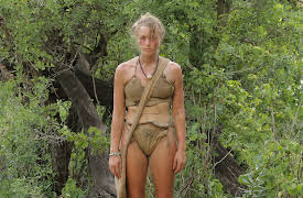 Naked and Afraid XL: Episode 15