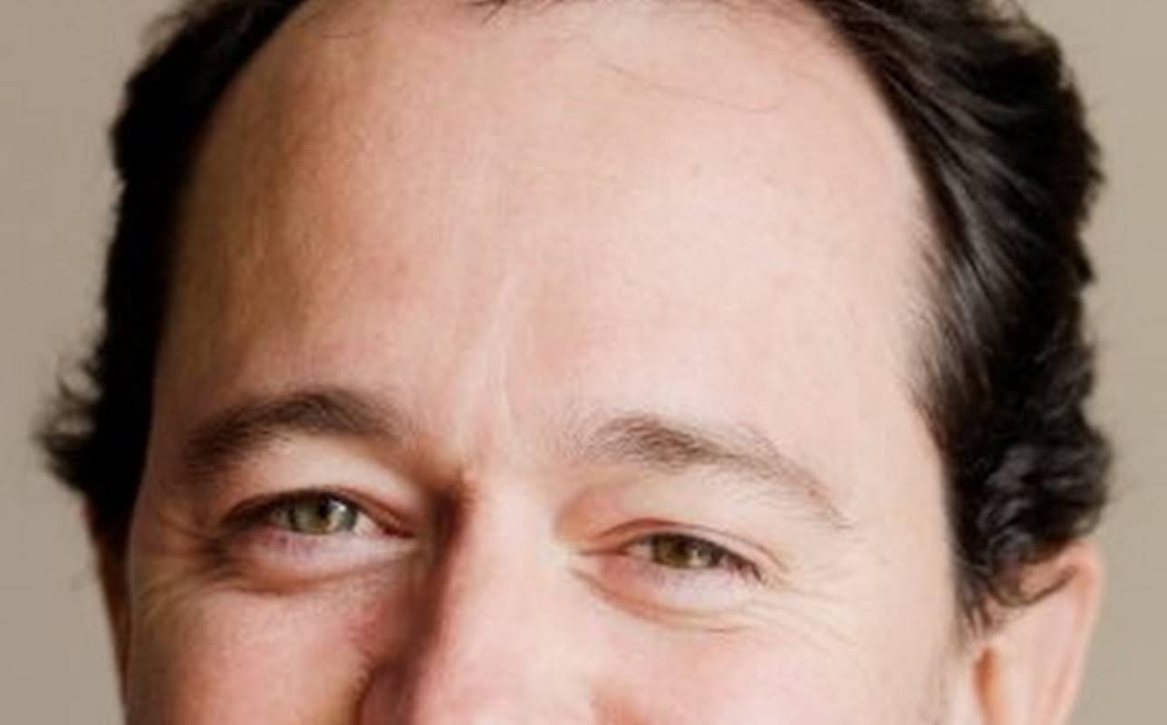 Jean-François Cayrey