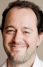 Jean-François Cayrey as 