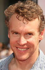 Tate Donovan as 
