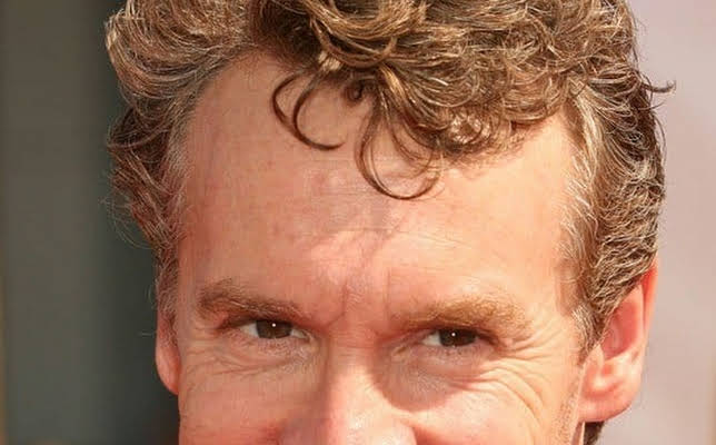 Tate Donovan