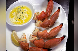 State Plate: Florida