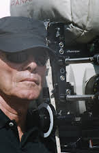 Francis Veber as Director