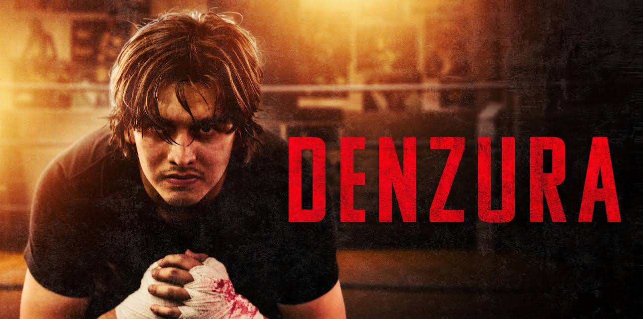 DENZURA (2019)