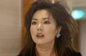 Stairway to Heaven: Stairway to Heaven Episode 19