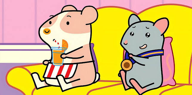 11:15 AM: Stan Can (S1) | Cbeebies | 11/23 2025