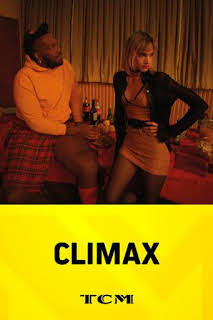 23:53: Climax | TCM | 9/4 2026
