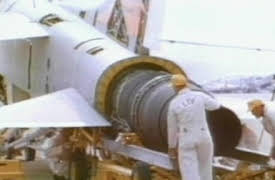 Sea Power: Naval Aircraft