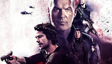 American Assassin