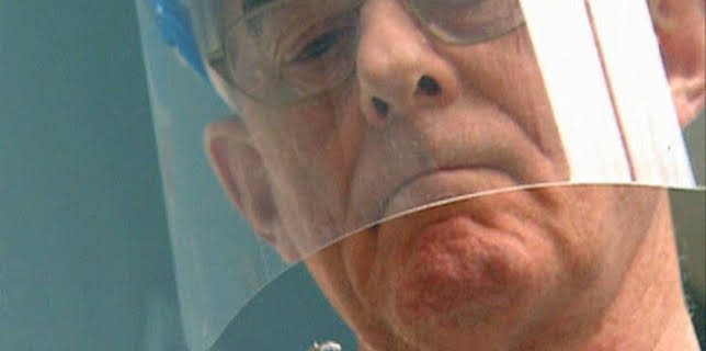 03:45: Autopsie - Mysteriöse Todesfälle (S14 E7) (S14) | RTL 2 | 3/19 2026