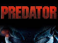 Predator