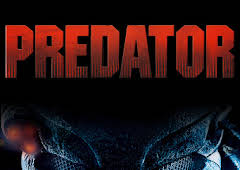 Predator