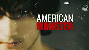 3:00 PM: American Monster (S3 E9) (S3) | ID | 2/20 2026