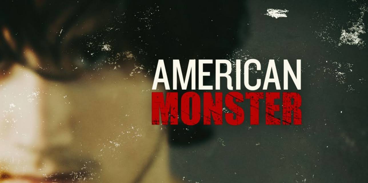 American Monster