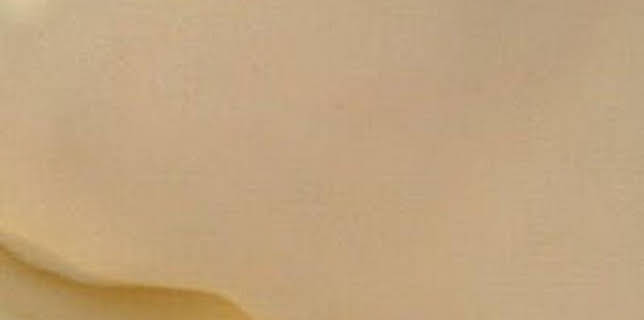 08:36: Así se hace (MAX): Prótesis de rodilla | Discovery Max | 3/25 2026