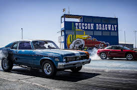 3K Hooptie Challenge: Crazy LS Swaps!