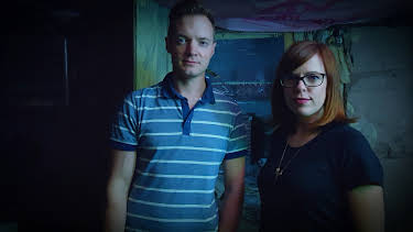 00:25: Kindred Spirits (S1 E7) (S1) | TLC | 4/10 2026