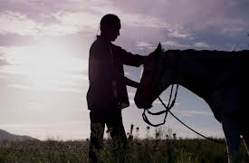 Native America: New World Rising