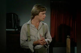 Huckleberry Finn and His Friends: The Thing About Feuding