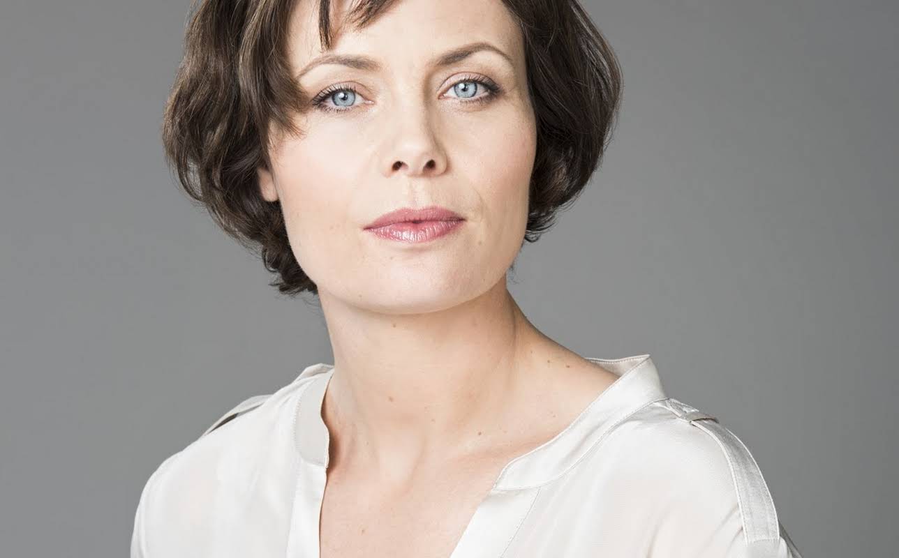 Corina Akeson