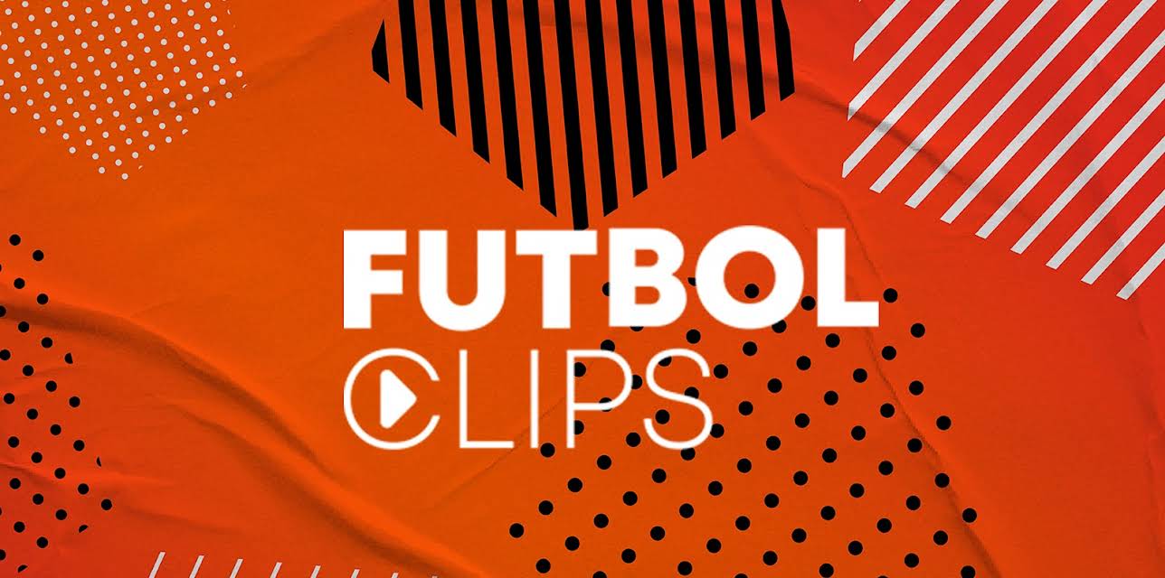 Fútbol clips season-2024