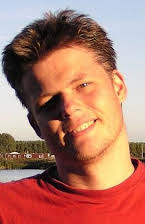 Don McEnery som Director