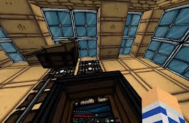 StacyPlays: Bookcraft: Bumper Cars