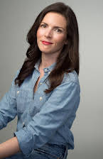 Maggie VandenBerghe as 