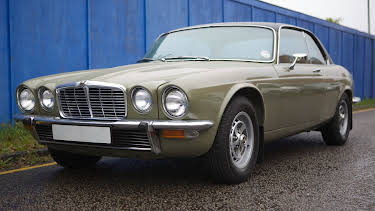 18:55: Bilfikserne (S11 E9) (S11) | Discovery Channel | 5/2 2026