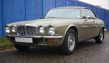 Bilfikserne (S11 E9)