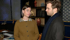 Gute Zeiten, schlechte Zeiten