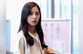 The Right to Judge: Episode 2