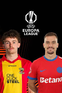 11:30: UEFA Europa League (T25/26): Go Ahead Eagles - FCSB | M. Liga de Campeones | 6/19 2026