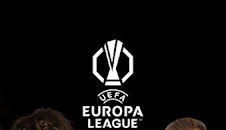 UEFA Europa League (T25/26): Go Ahead Eagles - FCSB