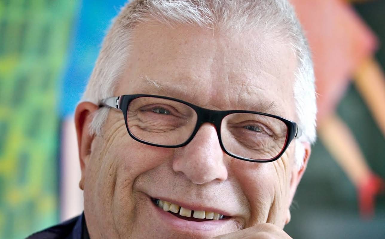 Leif Sylvester