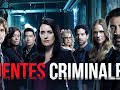 MENTES CRIMINALES