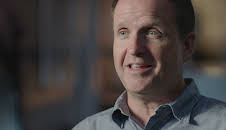 War Factories (S3 E2)