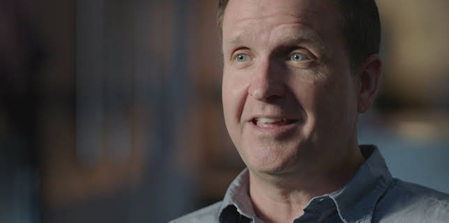 10:00 AM: War Factories (S3 E2) (S3) | Yesterday | 12/8 2025