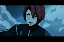 Dragon Raja -The Blazing Dawn-: Vow to Reunite