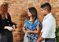 Your Home Made Perfect