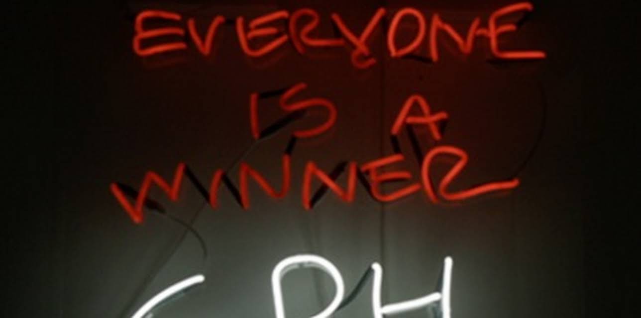 CPH Open: Everyone is a Winner (2018)
