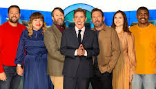 Would I Lie To You? (S15 E3)