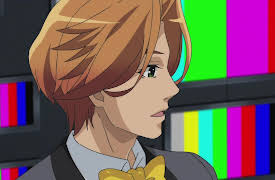 ARP Backstage Pass: Fantasista